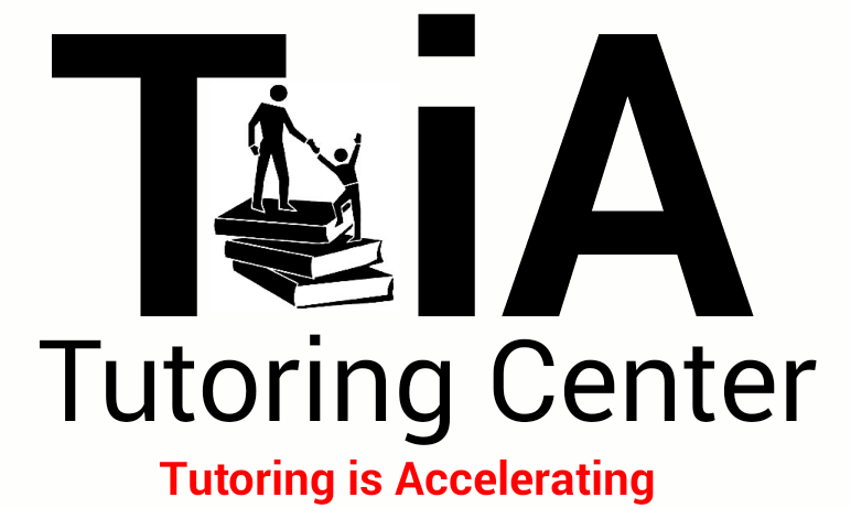 sketch-1463204598197 - Copy