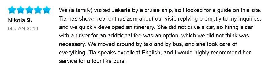 viator bintang 5 - Copy.jpg