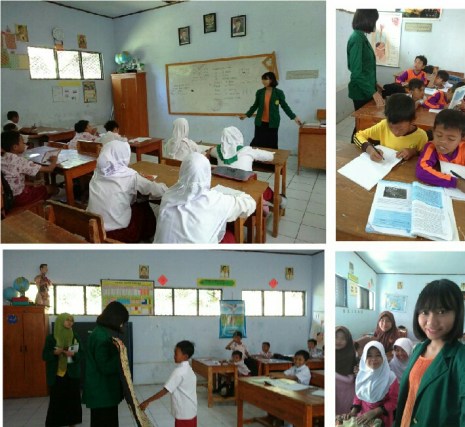 collage-1461683183017